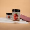 Seb Murabba | Apple - Syrup Drained