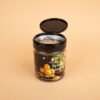 Amla Murabba | Gooseberry - Syrup Drained
