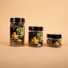 Amla Murabba | Gooseberry - Syrup Drained